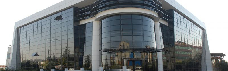 Slikon-Cephe-Reflekte-Camları-800x400 Slikon-Cephe-Reflekte-Camları-800x400