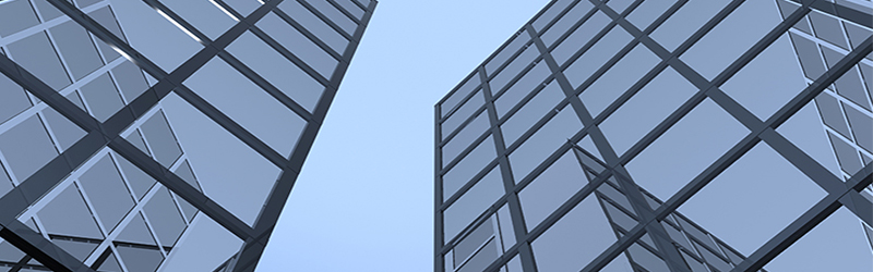 emaya-duracam-parapet-panoları emaya-duracam-parapet-panoları