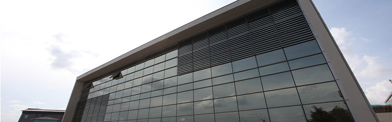 kapaklı-cephe-800x400 kapaklı-cephe-800x400